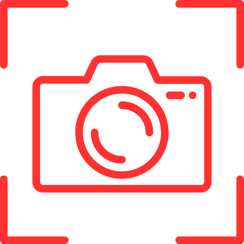 Brazzers Live Cam